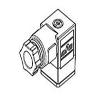 121023-0085 Molex product image